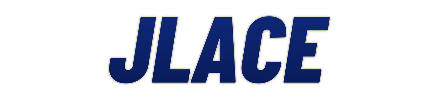 jlace Logo